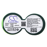 agv729vx-vacuum-aeg-battery-for-aeg-quigg-vc-72.09-198346