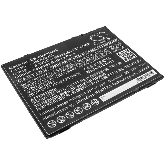 battery-for-aegex-10-intrinsically-safe-tablet-10-tablets-amme3203