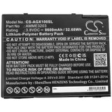 battery-for-aegex-10-intrinsically-safe-tablet-10-tablets-amme3203