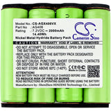 agx406vx-vacuum-electrolux-battery-for-electrolux-ag406-zb406wd-zb4106-zb4106wd-dpc-agx406vx-rapido-zb4106-wet-and-dry