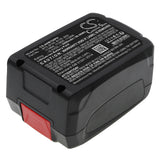 akb750ph-gardening-al-ko-battery-for-al-ko-113857-ar-1835-cordless-scarifier-comfort-ar-1835-comfort-gt-1825