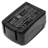 akb750ph-gardening-al-ko-battery-for-al-ko-113857-ar-1835-cordless-scarifier-comfort-ar-1835-comfort-gt-1825