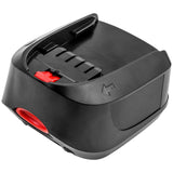 battery-for-al-ko-113857-ar-1835-cordless-scarifier-comfort-ar-1835-comfort-gt-1825-akb750pw-gardening-al-ko