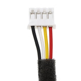 akc330sl-conferencing-anker-battery-for-anker-a3301011-a3305-powerconf-usb-c-conference-spe-539028