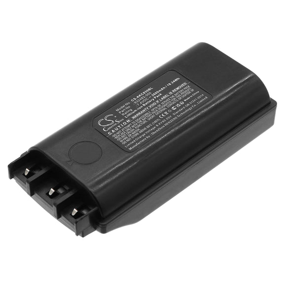 akc850bl-cranerc-akerstroms-battery-for-akerstroms-bc85-transmitters-bc95-bc95-transmitters-m-200j