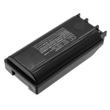 akc850bl-cranerc-akerstroms-battery-for-akerstroms-bc85-transmitters-bc95-bc95-transmitters-m-200j