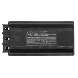 akc850bl-cranerc-akerstroms-battery-for-akerstroms-bc85-transmitters-bc95-bc95-transmitters-m-200j