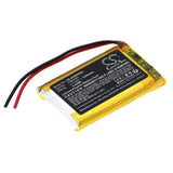 battery-for-akg-n90q-p803050