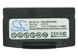 akp216sl-headset-akg-battery-for-akg-balance-k122ir-balance-k216afc-balance-t216afc-ap97a