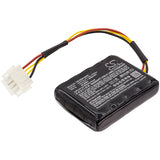 akr100vx-lawn-karcher-battery-for-al-ko-rlm4-6.445-098.0