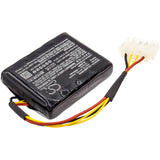 akr100vx-lawn-robolinho-battery-for-robolinho-100-110-41.6-1100-1100-2017-700-440629