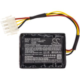 akr100vx-lawn-robolinho-battery-for-robolinho-100-110-41.6-1100-1100-2017-700-440629