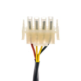 akr100vx-lawn-karcher-battery-for-al-ko-rlm4-6.445-098.0