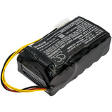 akr116vx-lawn-al-ko-battery-for-al-ko-440530-441188-441347-474011-robolinho-3000-robolinho-3100-robolinho-4000