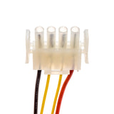 akr116vx-lawn-al-ko-battery-for-al-ko-440530-441188-441347-474011-robolinho-3000-robolinho-3100-robolinho-4000