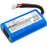 anker-2s18650-replacement-battery-for-anker-soundcore-boost