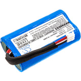 anker-2s18650-replacement-battery-for-anker-soundcore-boost