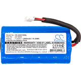 anker-2s18650-replacement-battery-for-anker-soundcore-boost