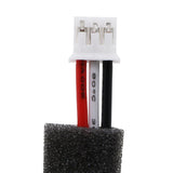 aks200sl-speaker-anker-battery-for-anker-a3161-a3165-soundcore-flare-1-soundcore-flare-2-pa32