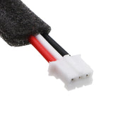 aks200sl-speaker-anker-battery-for-anker-a3161-a3165-soundcore-flare-1-soundcore-flare-2-pa32