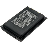 akt830bl-cranerc-akerstroms-battery-for-akerstroms-100j-transmitters-t-rx-100j-jupiter-150j-display-mc95-919097-000