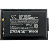 akt830bl-cranerc-akerstroms-battery-for-akerstroms-100j-transmitters-t-rx-100j-jupiter-150j-display-mc95-919097-000