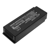 akt910bl-cranerc-akerstroms-battery-for-akerstroms-300j-300j-transmitters-500j-500j-transmitters-m-300j-m-300jd-m500