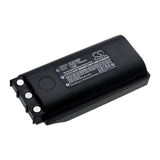 akt980bl-cranerc-akerstroms-battery-for-akerstroms-200j-transmitters-mc98-transmitters-170.2151-940684-000-940684-000e