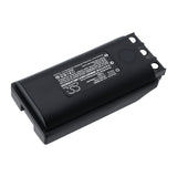 akt980bl-cranerc-akerstroms-battery-for-akerstroms-200j-transmitters-mc98-transmitters-170.2151-940684-000-940684-000e