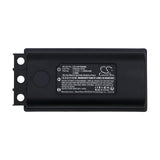 akt980bl-cranerc-akerstroms-battery-for-akerstroms-200j-transmitters-mc98-transmitters-170.2151-940684-000-940684-000e