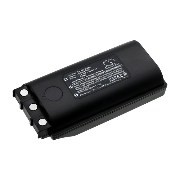 akt980bx-cranerc-akerstroms-battery-for-akerstroms-200j-transmitters-mc98-transmitters-170.2151-940684-000-940684-000e