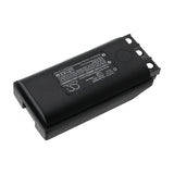 akt980bx-cranerc-akerstroms-battery-for-akerstroms-200j-transmitters-mc98-transmitters-170.2151-940684-000-940684-000e