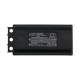 akt980bx-cranerc-akerstroms-battery-for-akerstroms-200j-transmitters-mc98-transmitters-170.2151-940684-000-940684-000e