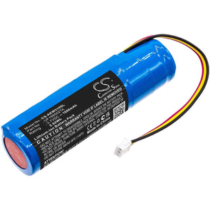 battery-for-akai-5000-solo-ewi-5000-uf16650zta