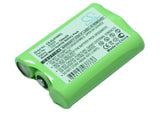 ald180cl-cordlessp-nec-battery-for-nec-1000