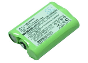 battery-for-audioline-cdl1800-lifetec-681-lt-9986