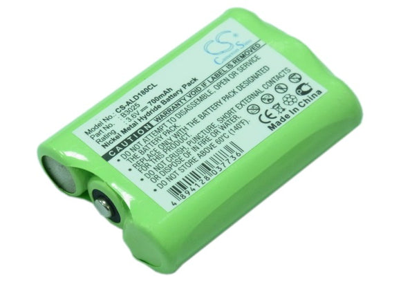 ald180cl-cordlessp-medion-battery-for-medion-md9986