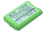 ald180cl-cordlessp-ibm-battery-for-ibm-ibm-3855