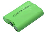 ald180cl-cordlessp-vintrons-battery-for-v-tech-vt1421-vt1511-vt92-1421-80-4289-00-00-80-4289-03-00-80-4308-00-00-80-4309-00-00