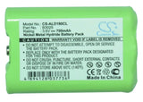 ald180cl-cordlessp-nec-battery-for-nec-1000