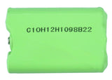 ald180cl-cordlessp-lifetec-battery-for-lifetec-681-lt-9986