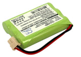 ald935cl-cordlessp-vintrons-battery-for-asahi-electric-thb-014-tsa-014-tsb-014-tsc-014-