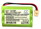 ald935cl-cordlessp-vintrons-battery-for-asahi-electric-thb-014-tsa-014-tsb-014-tsc-014-