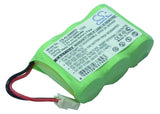 ald960cl-cordlessp-gp-battery-for-gp-30aaam3bml-t255