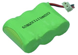 ald960cl-cordlessp-doro-battery-for-doro-1450-1455