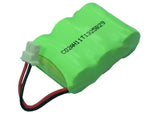 ald960cl-cordlessp-doro-battery-for-doro-1450-1455