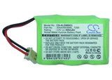 ald960cl-cordlessp-gp-battery-for-gp-30aaam3bml-t255