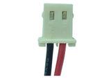 ald960cl-cordlessp-doro-battery-for-doro-1450-1455