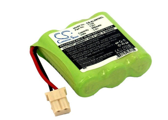 ald970cl-cordlessp-panafone-battery-for-panafone-kx-t9980