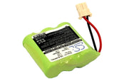 ald970cl-cordlessp-extel-battery-for-extel-pasfcb